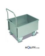 chariot-de-lavage-avec-robinet-de-vidange-h684-34