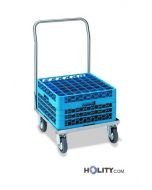 chariot-transport-casiers-lave-vaisselle-h684_38