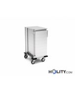 armoire-de-stockage-en-acier-inox-h684_41