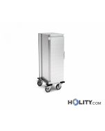 armoire-neutre-inox-avec-10-guides-h684_44