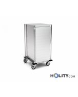 armoire-en-acier-inox-porte-plateaux-h684_45