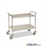 chariot-de-service-2-plateaux-en-stratifie-h684_54