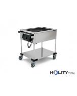 chariot-tranfert-thermique-1-bac-en-acier-inox-h684_79