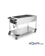 chariot-tranfert-thermique-1-bac-acier-inox-h684_80