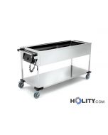chariot-tranfert-thermique-acier-inox-4-GN-h684_81