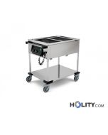 chariot-tranfert-thermique-2-bac-acier-inox-h684_82