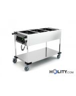 chariot-transfert-thermique-avec-3-compartiments-h684_83