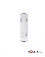 planche-vertébrale-de-secours-h687_01