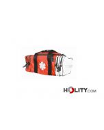 sac-d'urgence-pour-premier-secours-h687-15