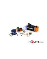 trousse-de-premiers-secours-accessoirisée-h687-16