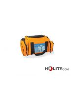 sac-d'urgence-avec-poches-latérales-h687_18