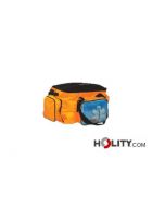 sac-pour-premiers-secours-avec-poches-h687-19