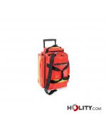 sac-à-dos-de-secours-avec-roulettes-h687-20