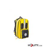 sac-à-dos-professionnel-de-secours-h687-21