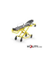 brancard-auto-chargeante-pour-ambulance-h687-23