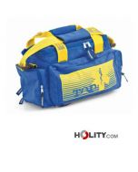 sac-pour-soins-médicaux-h687-34