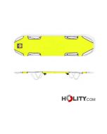 brancard-d'urgence-empilable-h687_37