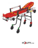 brancard-d'ambulance-avec-hauteur-variable-h687-57