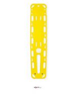 planche-dorsale-avec-broches-h687-69