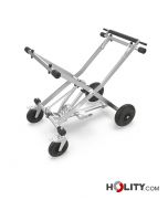 chariot-porte-brancard-h687_83