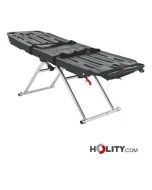 Table-pour-nettoyage-mortuaire-pliable-h687_84