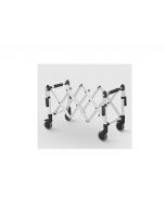 chariot-funeraire-pliant-h687_86-secondaire