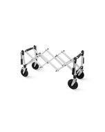 chariot-funeraire-avec-roues-h687_87-secondaire