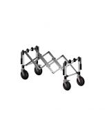 Chariot-de-manutention-pour-cercueils-h687_90