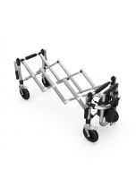 chariot-pour-cercueils-en-aluminium-h687_92-secondaire