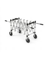 chariot-pour-cercueil-funeraire-h687_93-secondaire