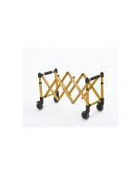 Chariot-funéraire-avec-4-roues-h687_94