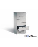 meuble-classeur-pour-l'archive-de-documents-h688_05