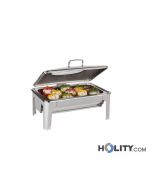 chafing-dish-pour-plaques-à-induction-h689_06