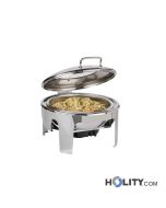 chafing-dish-pour-buffet-en-acier-inox-h689-07