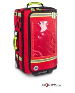 sac-trolley-d'urgence-h690-04