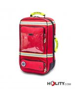 sac-professionnel-pour-urgence-médicale-h690-08