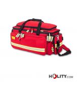 sac-d'urgence-professionnel-h690-09