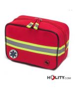 trousse-de-secours-isothermique-h690_16