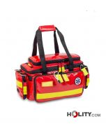 sac-de-premiers-secours-imperméable-h690-20