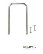 arceau-routier-amovible-h692_03