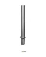 borne-en-acier-inox-pour-aires-urbaines-h692-04
