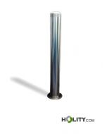 borne-en-inox-pour-espaces-publics-h692_05
