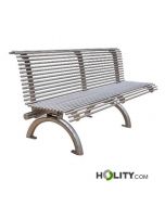 banc-en-acier-inox-pour-aménagement-urbain-h692_08