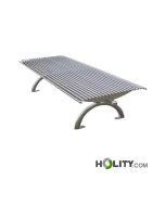 banc-en-acier-inox-pour-espaces-publics-h692_09