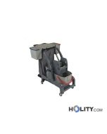 chariot-de-nettoyage-avec-porte-sac-h694_02