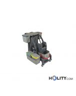 chariot-de-nettoyage-professionnel-h694_03