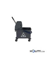 chariot-de-nettoyage-professionnel-35l-h694_04