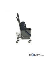 chariot-de-nettoyage-de-27l-h694_05