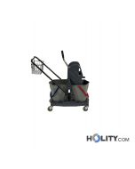 chariot-de-nettoyage-avec-2-seaux-h694_06