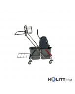 chariot-de-nettoyage-professionnel-avec-porte-sac-h694-08
